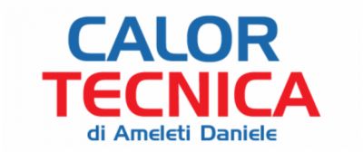 CALOR TECNICA DI AMELETI DANIELE